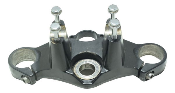 Mesa Superior Honda Nc 700 12-15 Original