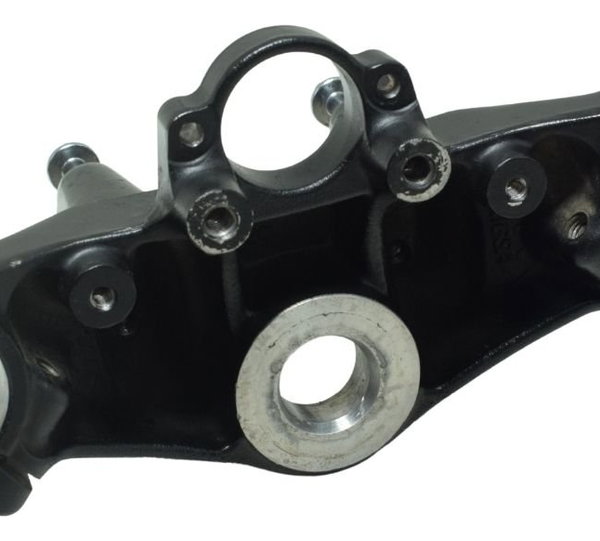 Mesa Superior Honda Nc 700 12-15 Original