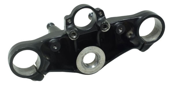 Mesa Superior Honda Nc 700 12-15 Original