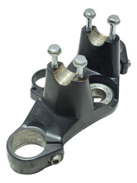 Mesa Superior Honda Nc 700 12-15 Original