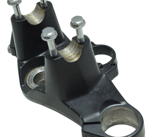 Mesa Superior Honda Nc 700 12-15 Original