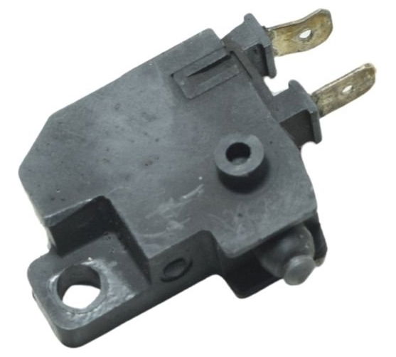 Interruptor Freio Dianteiro Honda Nc 700 12-15 Original