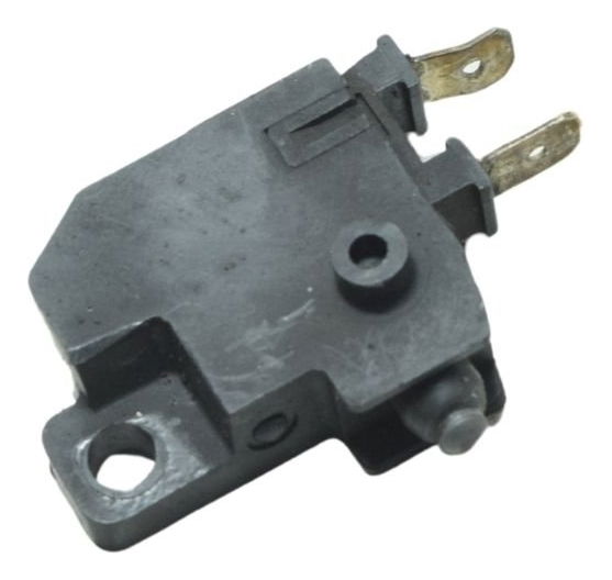 Interruptor Freio Dianteiro Honda Nc 700 12-15 Original