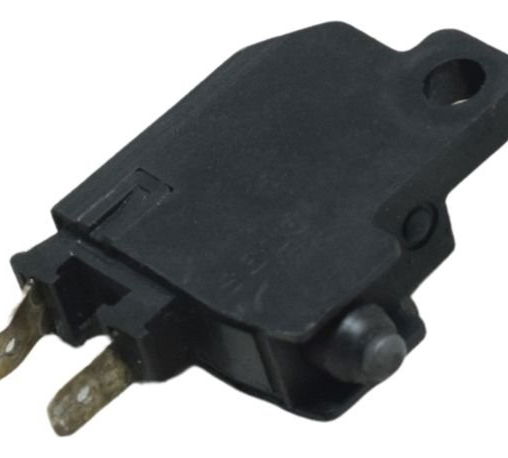 Interruptor Freio Dianteiro Honda Nc 700 12-15 Original