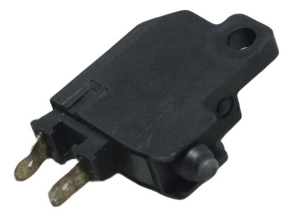 Interruptor Freio Dianteiro Honda Nc 700 12-15 Original