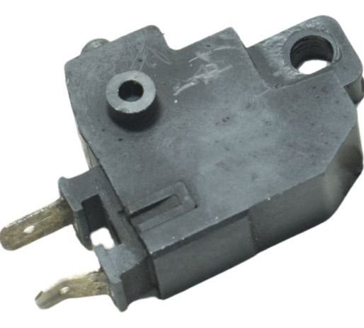 Interruptor Freio Dianteiro Honda Nc 700 12-15 Original