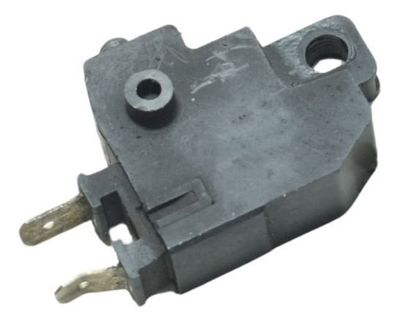 Interruptor Freio Dianteiro Honda Nc 700 12-15 Original