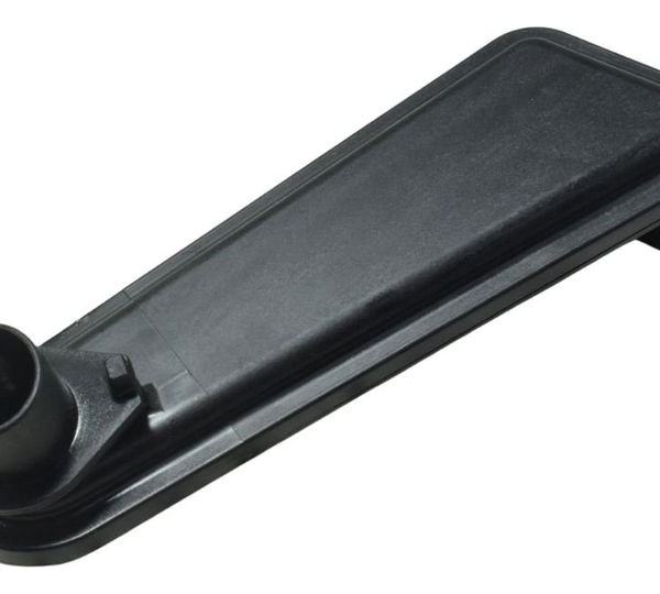 Pescador Óleo Honda Nc 700 12-15 Original Preto