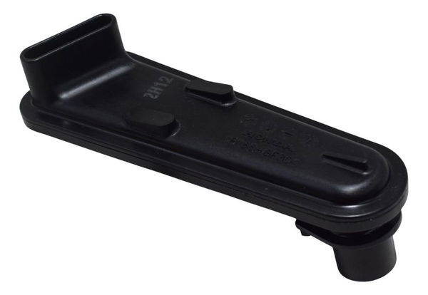 Pescador Óleo Honda Nc 700 12-15 Original Preto