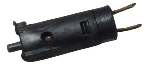Interruptor Embreagem Honda Nc 700 12-15 Original