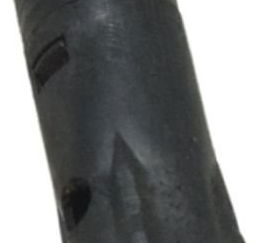 Interruptor Embreagem Honda Nc 700 12-15 Original