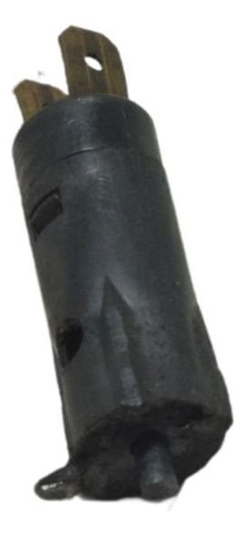 Interruptor Embreagem Honda Nc 700 12-15 Original