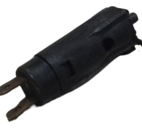 Interruptor Embreagem Honda Nc 700 12-15 Original