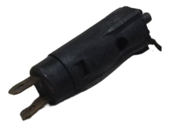 Interruptor Embreagem Honda Nc 700 12-15 Original