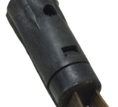 Interruptor Embreagem Honda Nc 700 12-15 Original