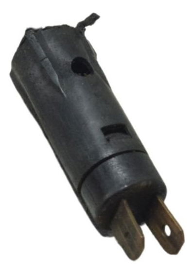 Interruptor Embreagem Honda Nc 700 12-15 Original