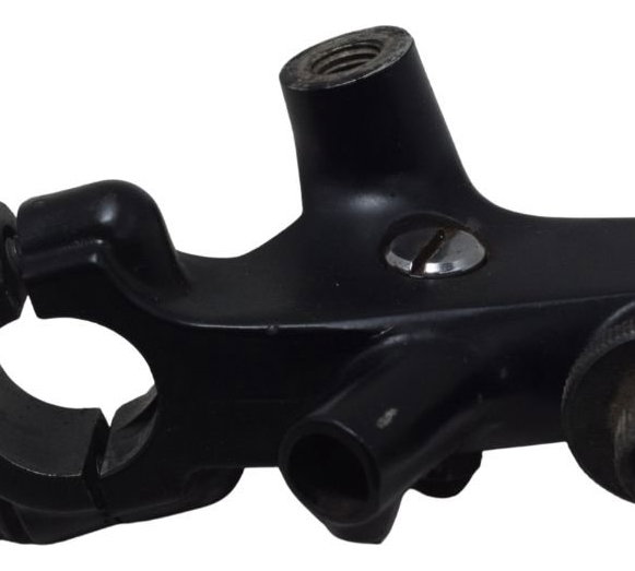 Manicoto Embreagem Honda Nc 700 12-15 Original Preto