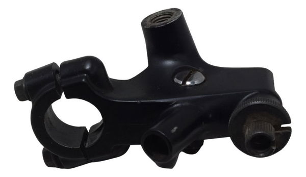 Manicoto Embreagem Honda Nc 700 12-15 Original - Preto