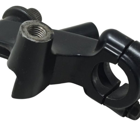 Manicoto Embreagem Honda Nc 700 12-15 Original Preto