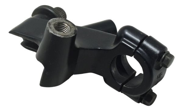 Manicoto Embreagem Honda Nc 700 12-15 Original - Preto