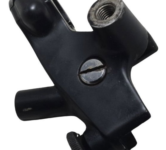 Manicoto Embreagem Honda Nc 700 12-15 Original Preto