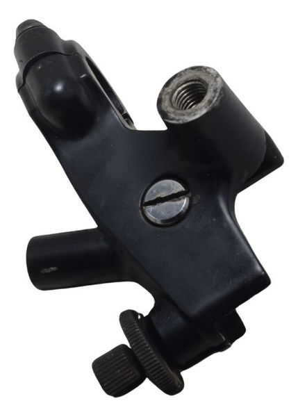 Manicoto Embreagem Honda Nc 700 12-15 Original - Preto