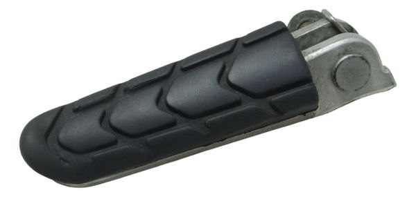 Pedaleira Dianteira Direita Honda Nc 700 12-15 Original