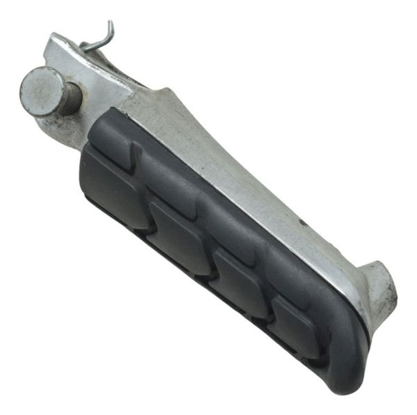 Pedaleira Dianteira Direita Honda Nc 700 12-15 Original