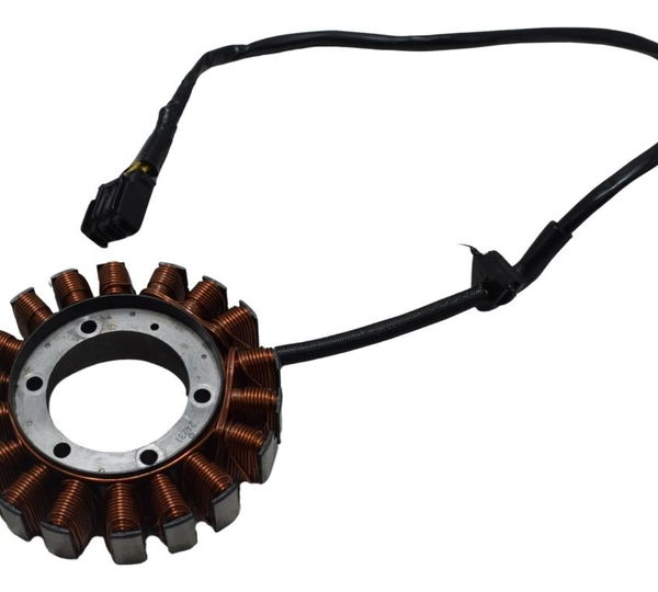 Estator Honda Nc 700 12-15 Original