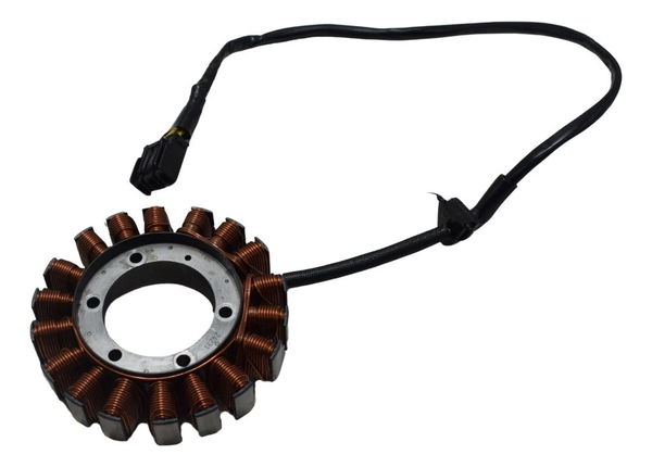 Estator Honda Nc 700 12-15 Original