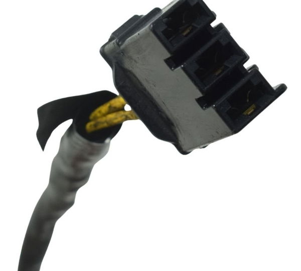 Estator Honda Nc 700 12-15 Original