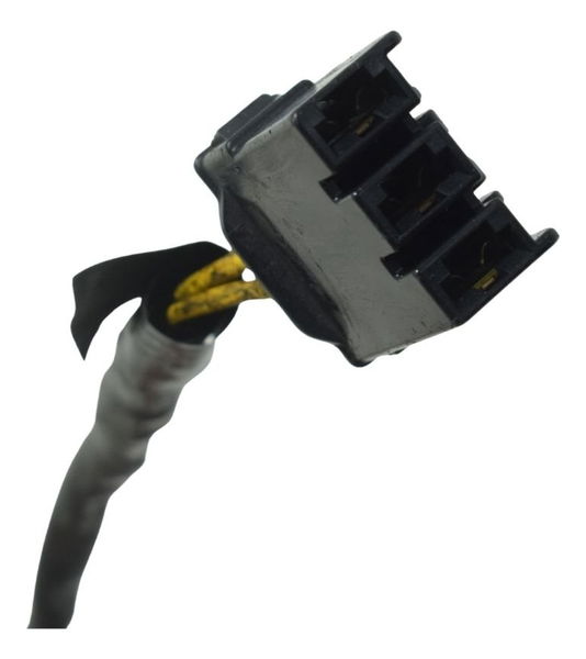 Estator Honda Nc 700 12-15 Original