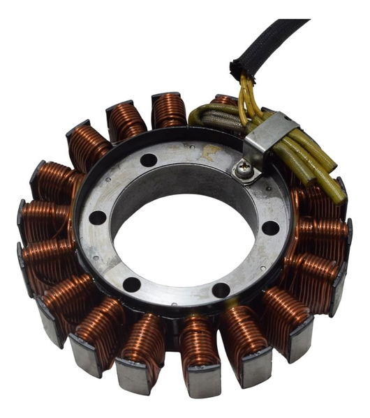 Estator Honda Nc 700 12-15 Original