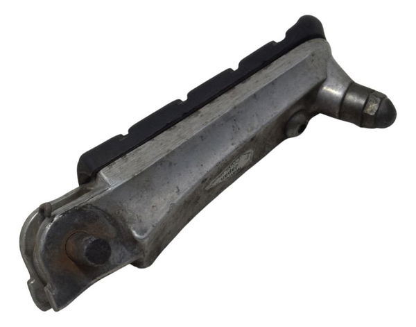 Pedaleira Dianteira Direita Honda Nc 700 12-15 Original