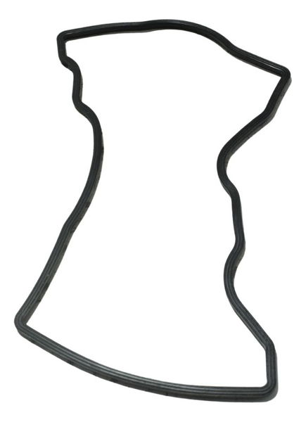 Guarnição Tampa Válvula Honda Nc 700 12-15 Original Preto