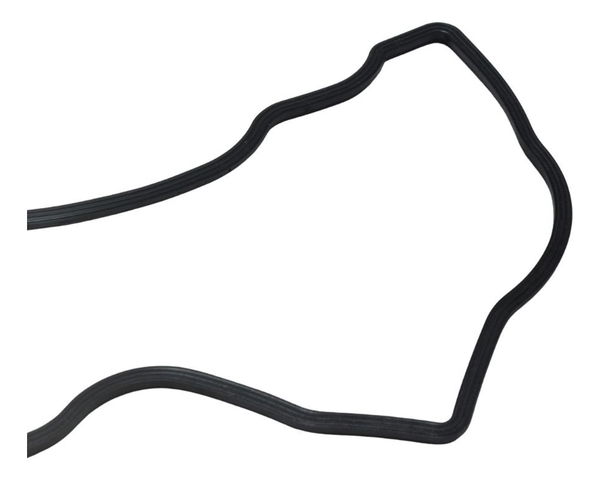 Guarnição Tampa Válvula Honda Nc 700 12-15 Original Preto