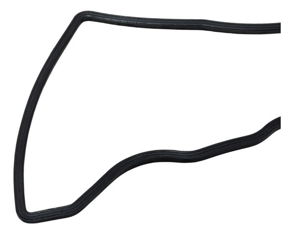 Guarnição Tampa Válvula Honda Nc 700 12-15 Original Preto