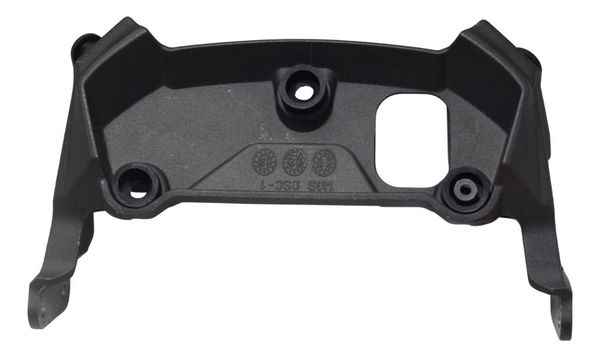 Suporte Painel Honda Nc 700 12-15 Original