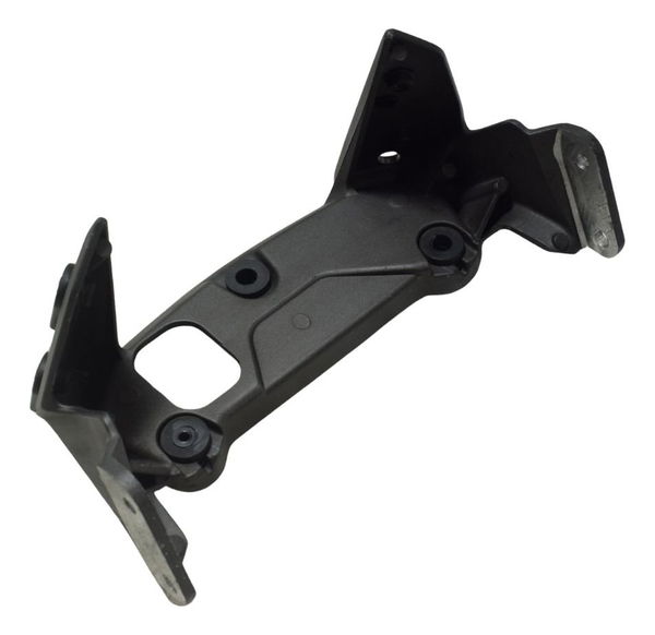 Suporte Painel Honda Nc 700 12-15 Original