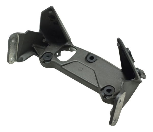 Suporte Painel Honda Nc 700 12-15 Original