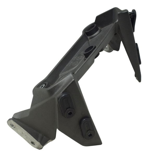 Suporte Painel Honda Nc 700 12-15 Original