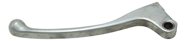 Manete Embreagem Honda Nc 700 12-15 Original Cinza