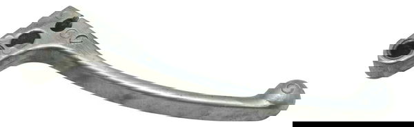 Manete Embreagem Honda Nc 700 12-15 Original Cinza