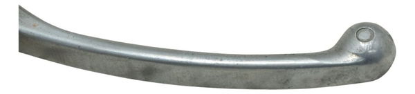 Manete Embreagem Honda Nc 700 12-15 Original Cinza