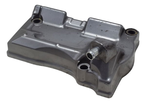 Tampa Cabeçote Honda Nc 700 12-15 Original