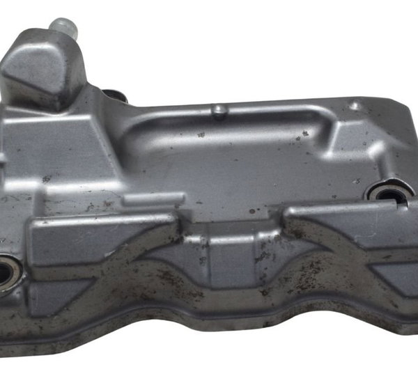 Tampa Cabeçote Honda Nc 700 12-15 Original