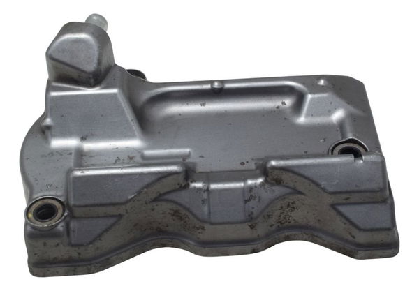 Tampa Cabeçote Honda Nc 700 12-15 Original