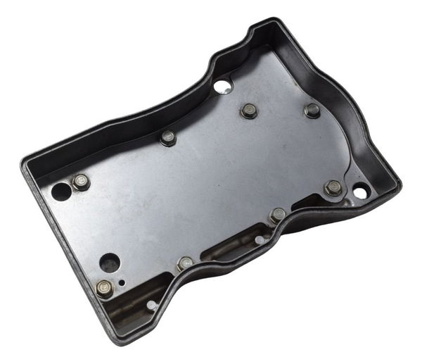 Tampa Cabeçote Honda Nc 700 12-15 Original