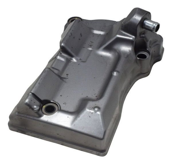 Tampa Cabeçote Honda Nc 700 12-15 Original