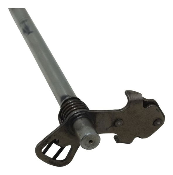 Eixo Seletor Marcha Honda Nc 700 12-15 Original